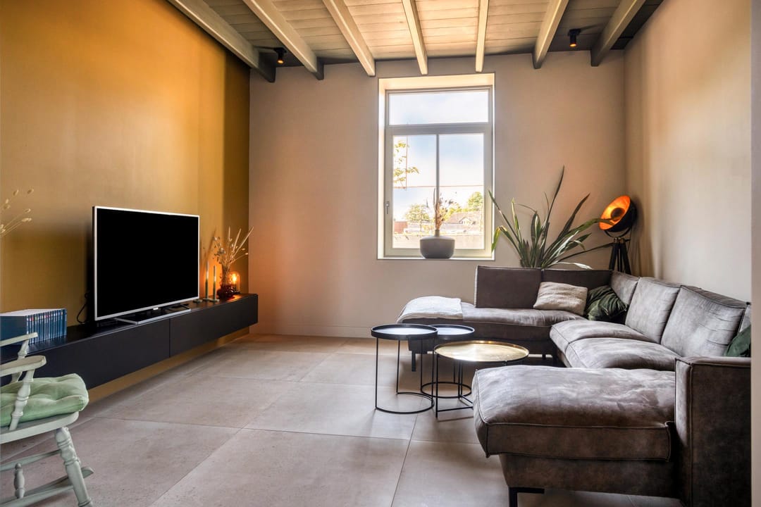 Photo 17 of Nieuwe Veldenweg 4