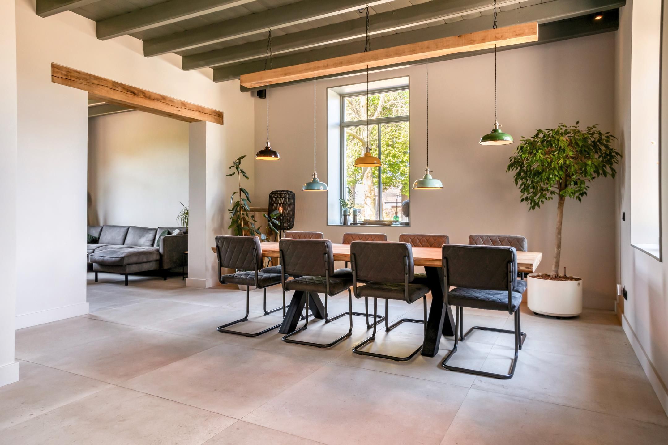 Photo 18 of Nieuwe Veldenweg 4