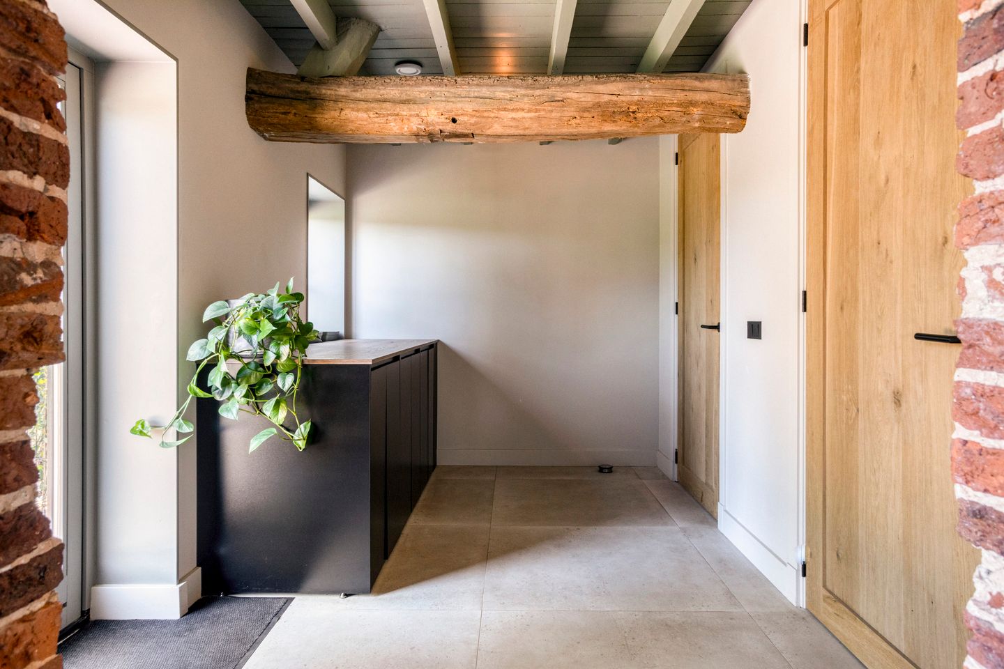 Photo 19 of Nieuwe Veldenweg 4