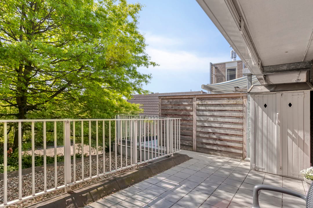 Foto 2 van Watermolen 67