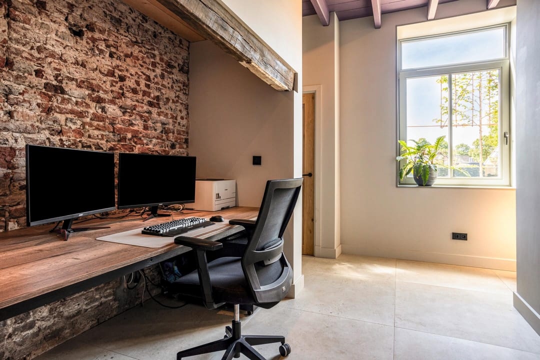 Photo 22 of Nieuwe Veldenweg 4