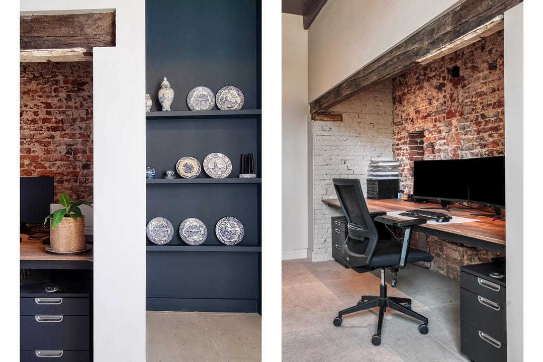 Photo 23 of Nieuwe Veldenweg 4