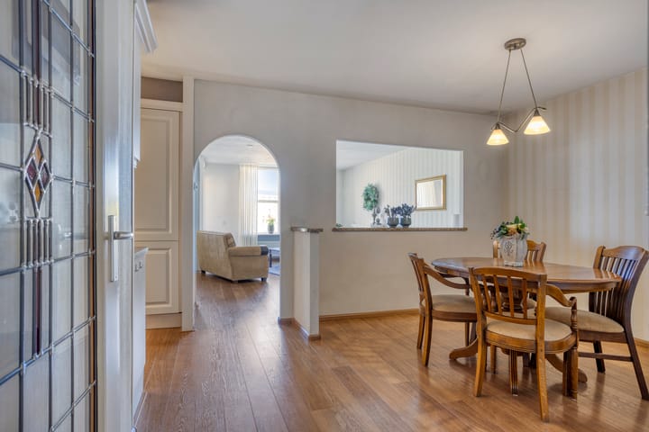 Foto 4 van Watermolen 67