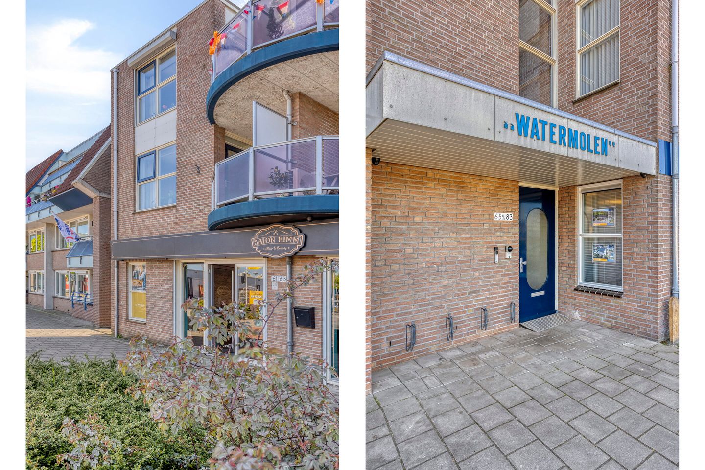 Foto 5 van Watermolen 67