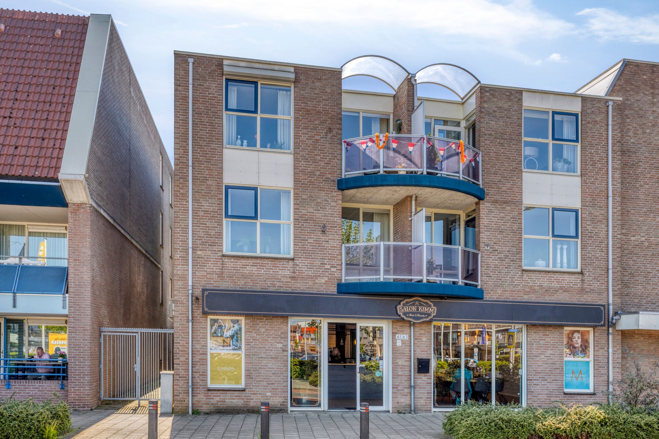 Foto 6 van Watermolen 67