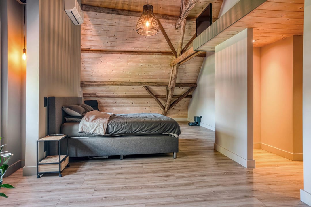 Photo 26 of Nieuwe Veldenweg 4