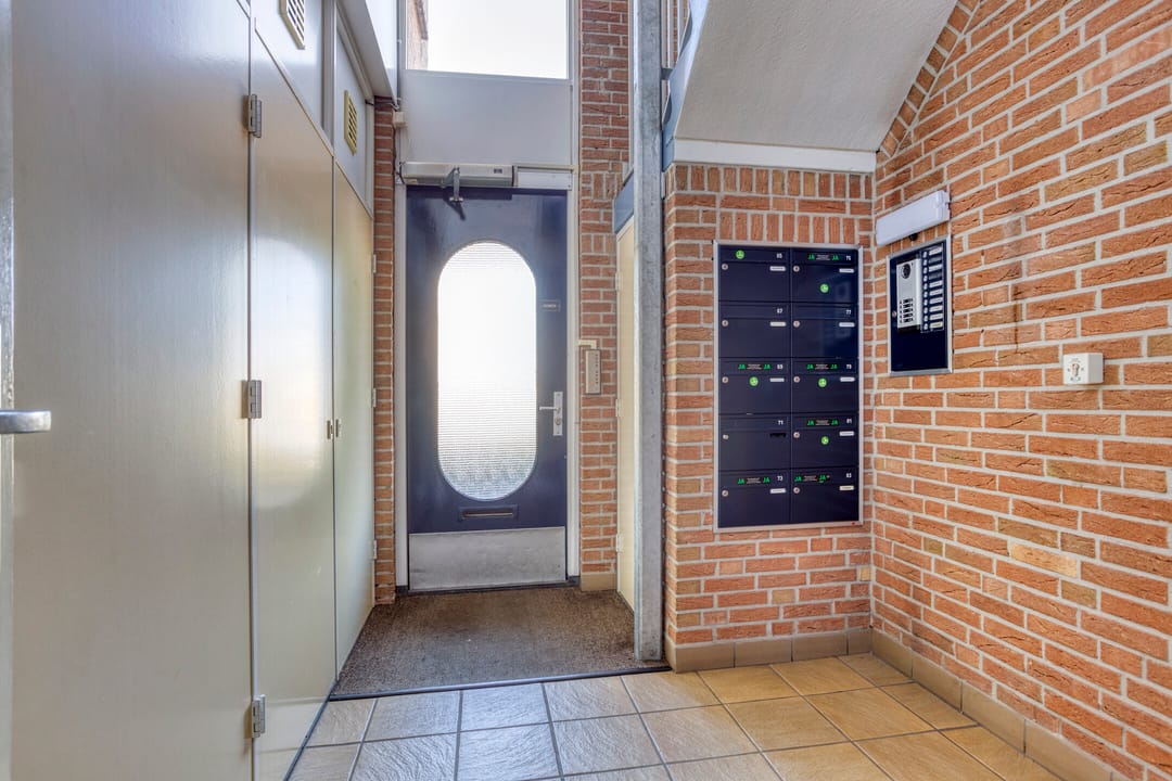 Foto 7 van Watermolen 67