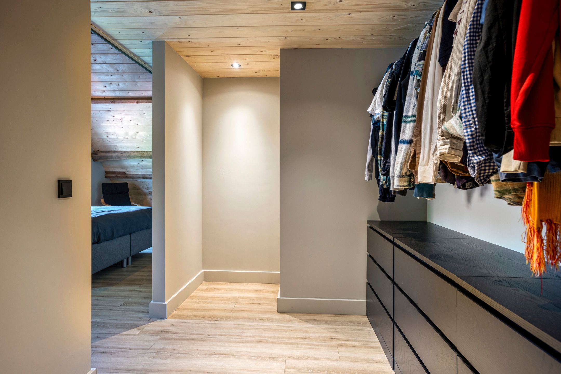 Photo 27 of Nieuwe Veldenweg 4