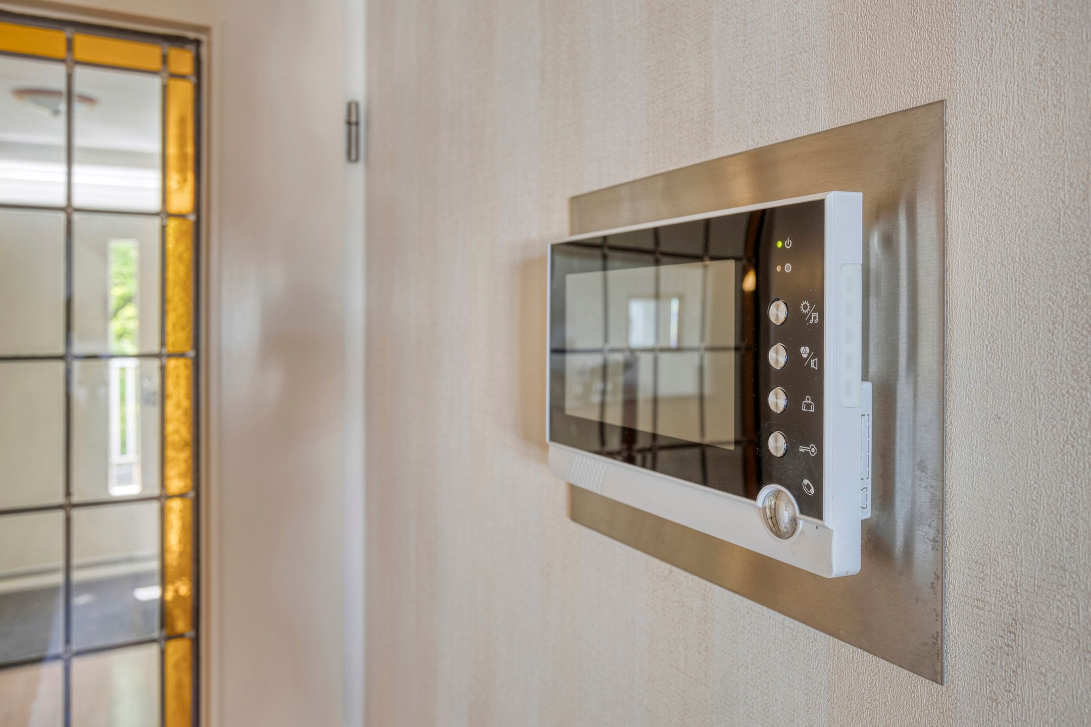 Foto 9 van Watermolen 67