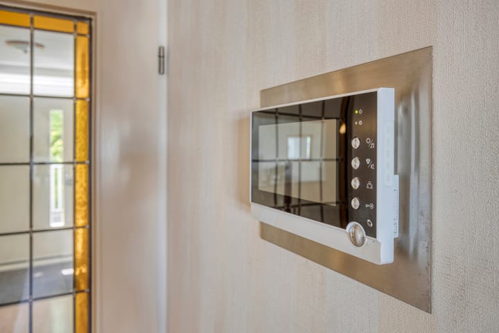 Foto 9 van Watermolen 67