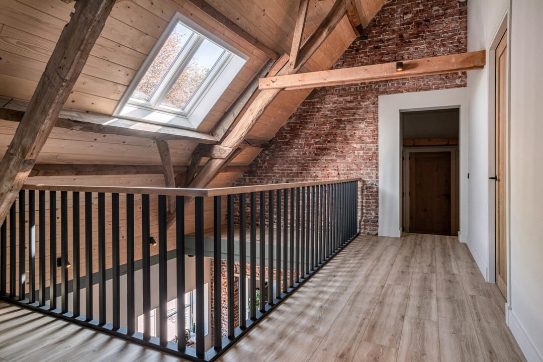 Photo 28 of Nieuwe Veldenweg 4