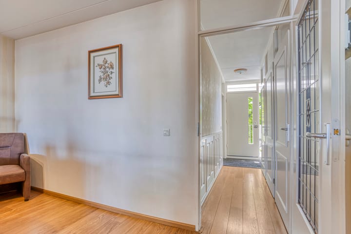 Foto 10 van Watermolen 67