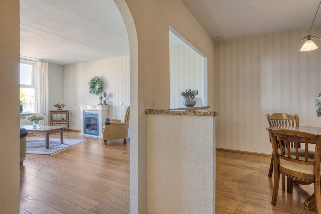 Foto 11 van Watermolen 67