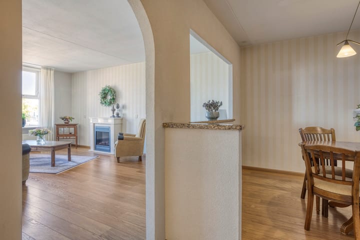 Foto 11 van Watermolen 67