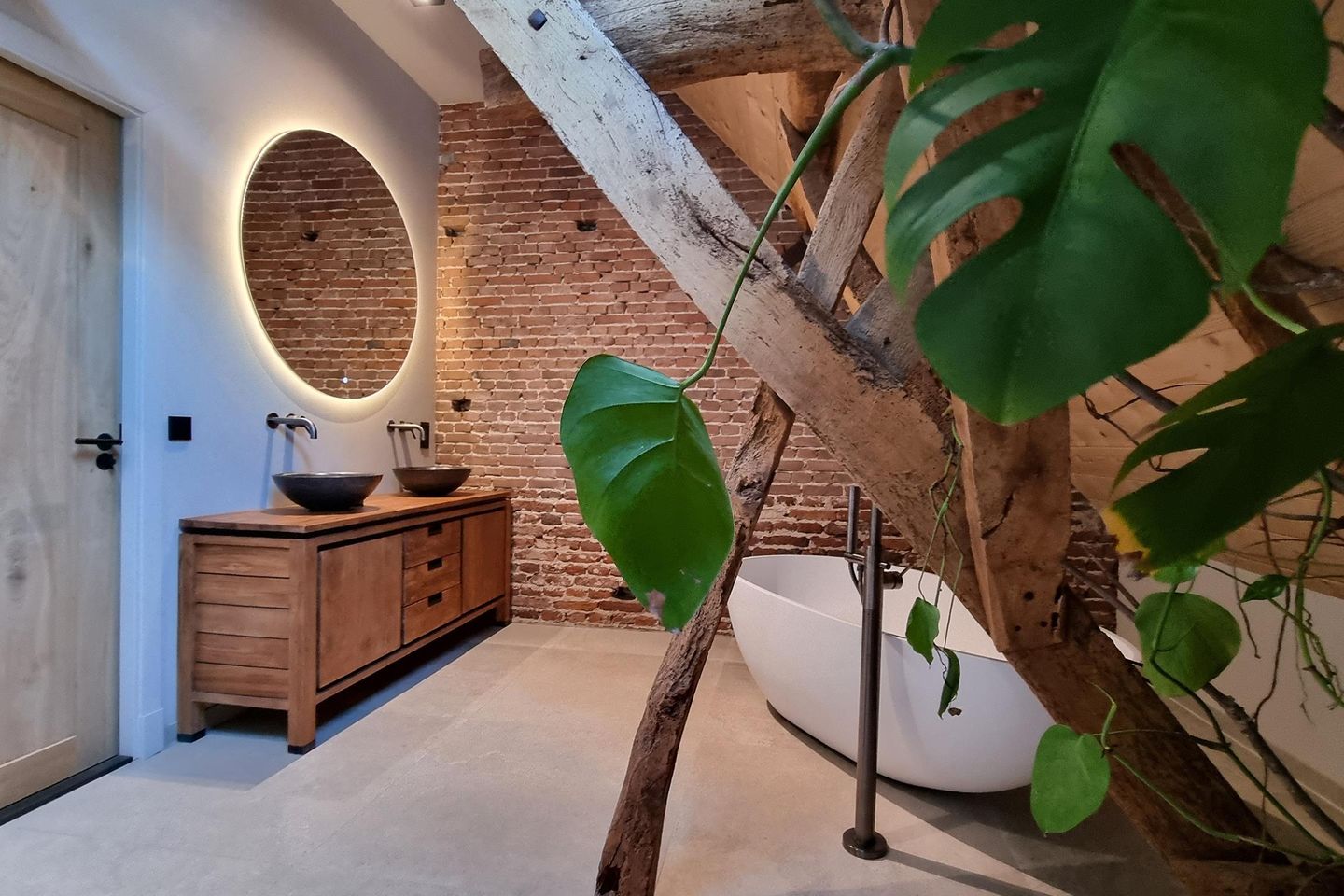 Photo 29 of Nieuwe Veldenweg 4