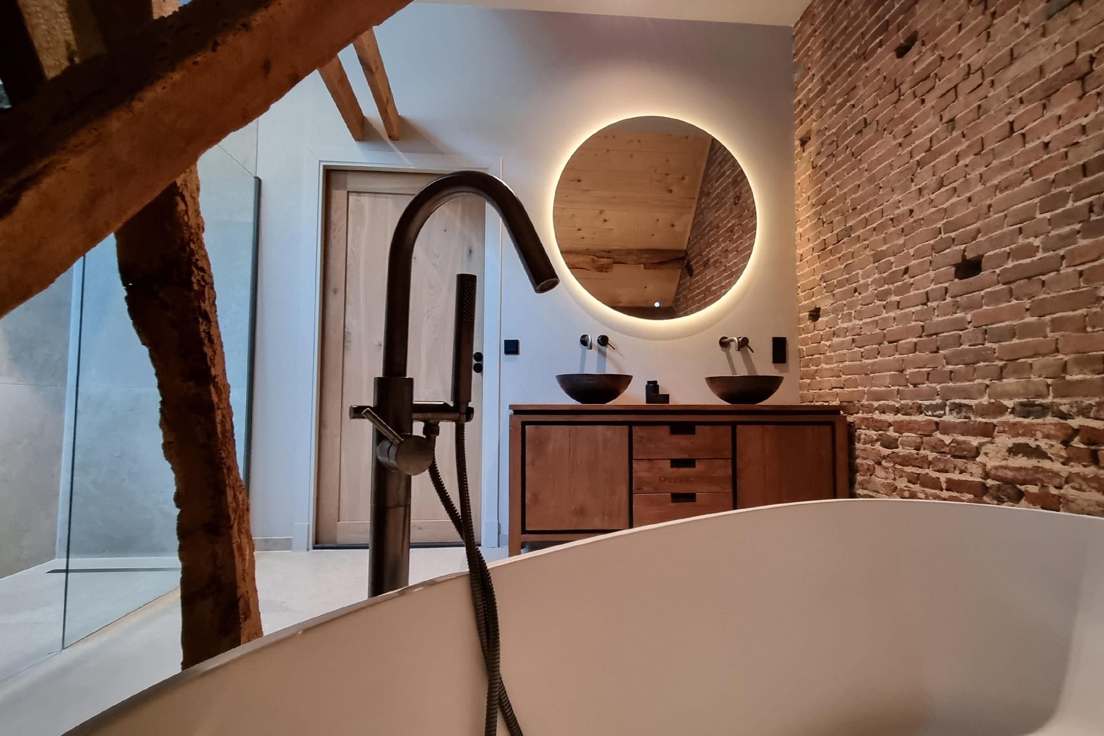 Photo 30 of Nieuwe Veldenweg 4