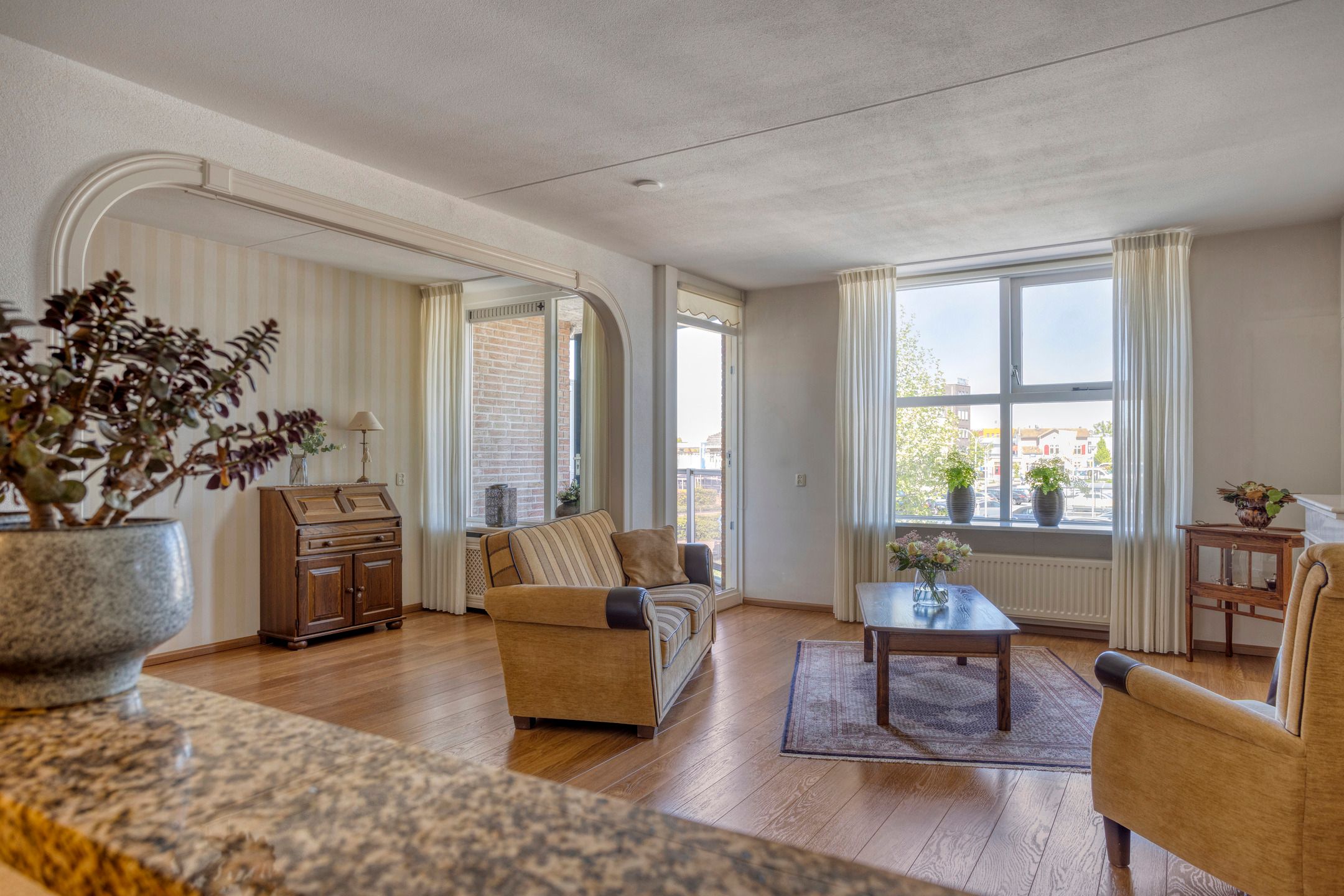 Foto 12 van Watermolen 67