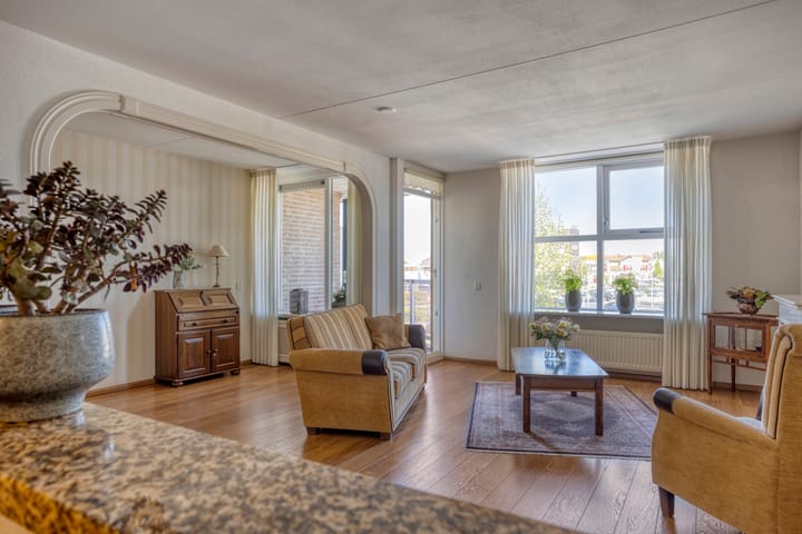 Foto 12 van Watermolen 67