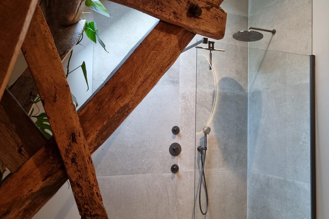 Photo 31 of Nieuwe Veldenweg 4