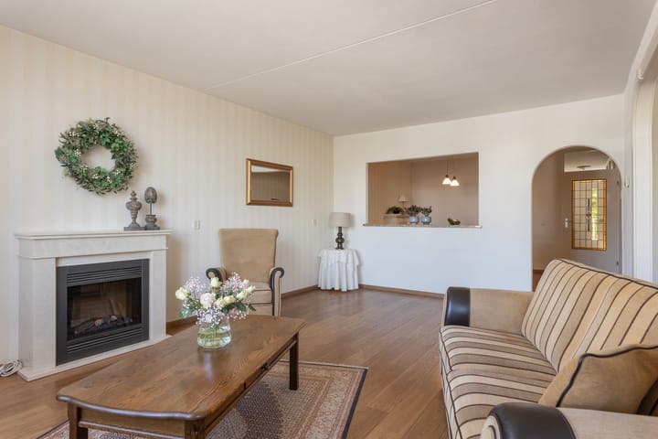 Foto 13 van Watermolen 67