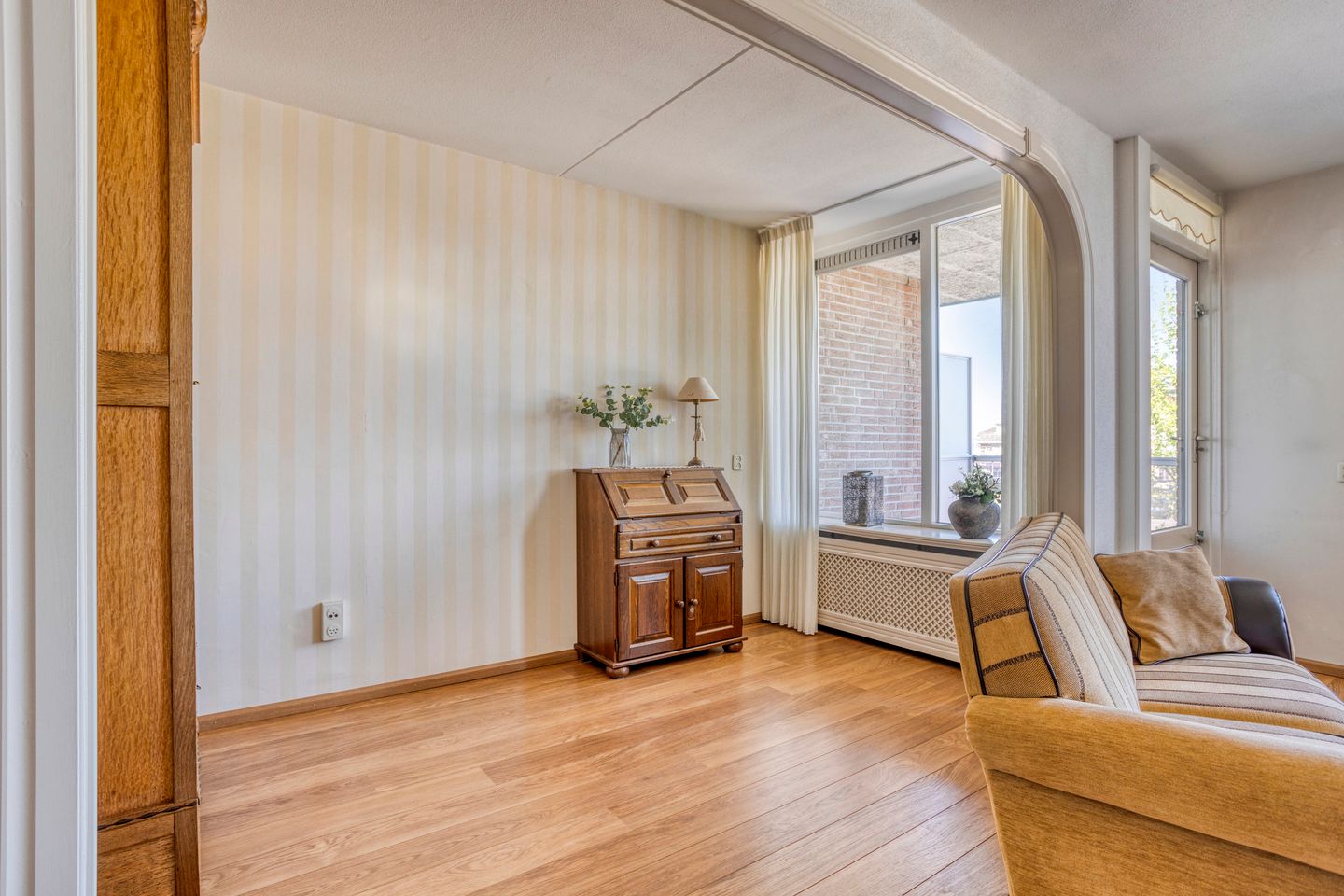 Foto 14 van Watermolen 67