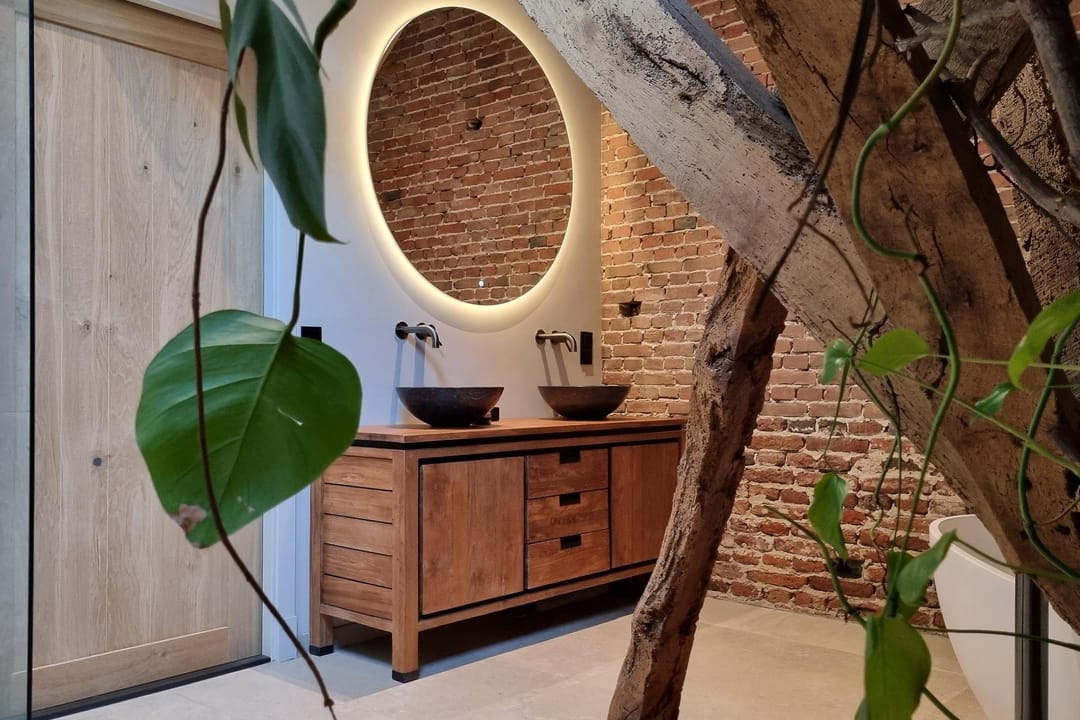 Photo 32 of Nieuwe Veldenweg 4