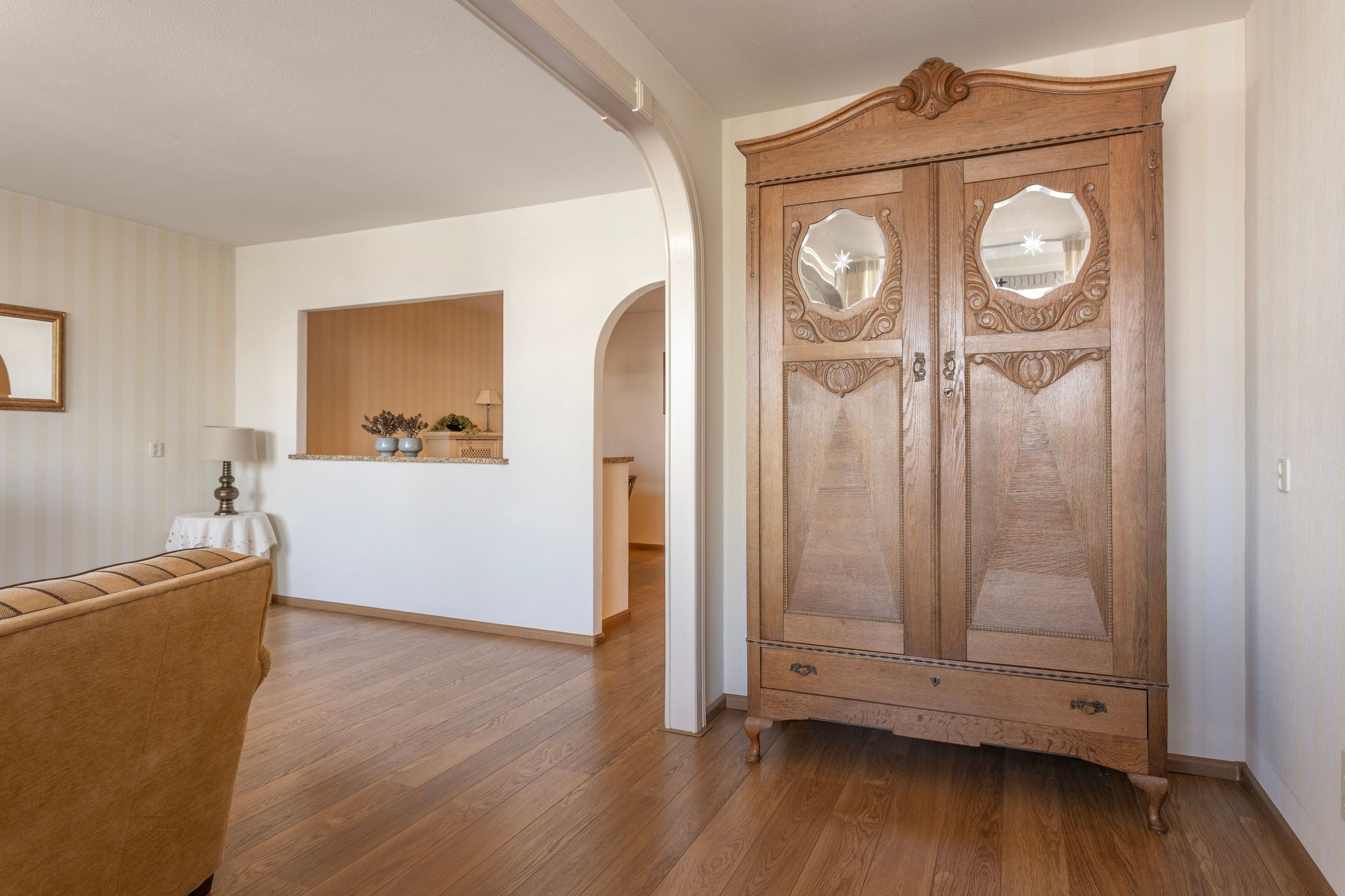 Foto 15 van Watermolen 67