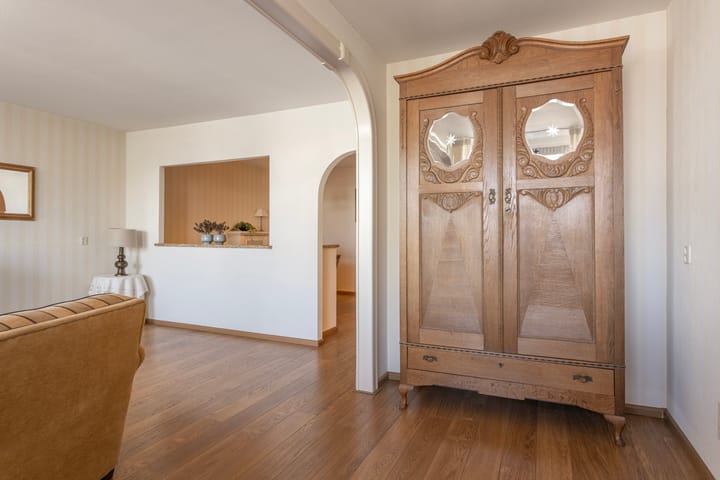 Foto 15 van Watermolen 67