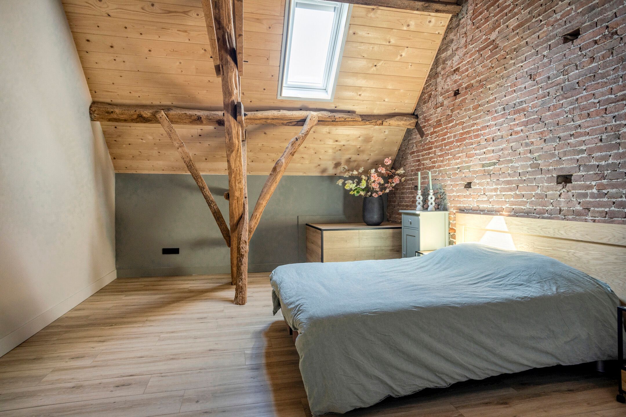 Photo 33 of Nieuwe Veldenweg 4