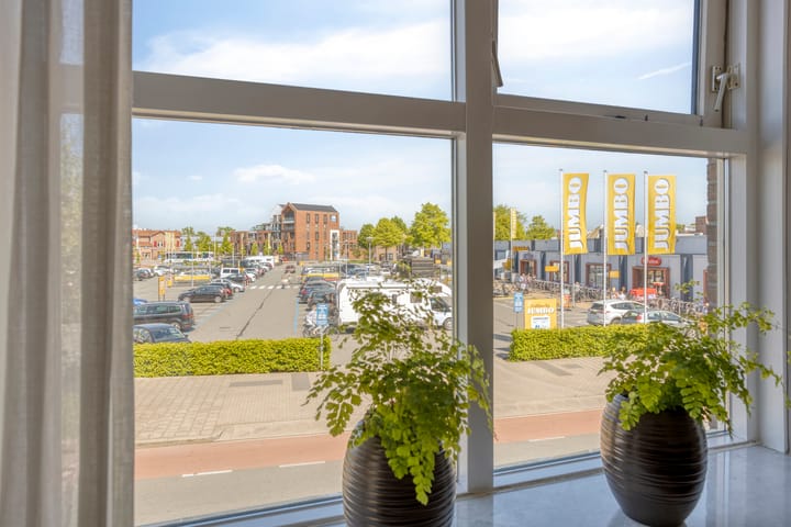 Foto 16 van Watermolen 67