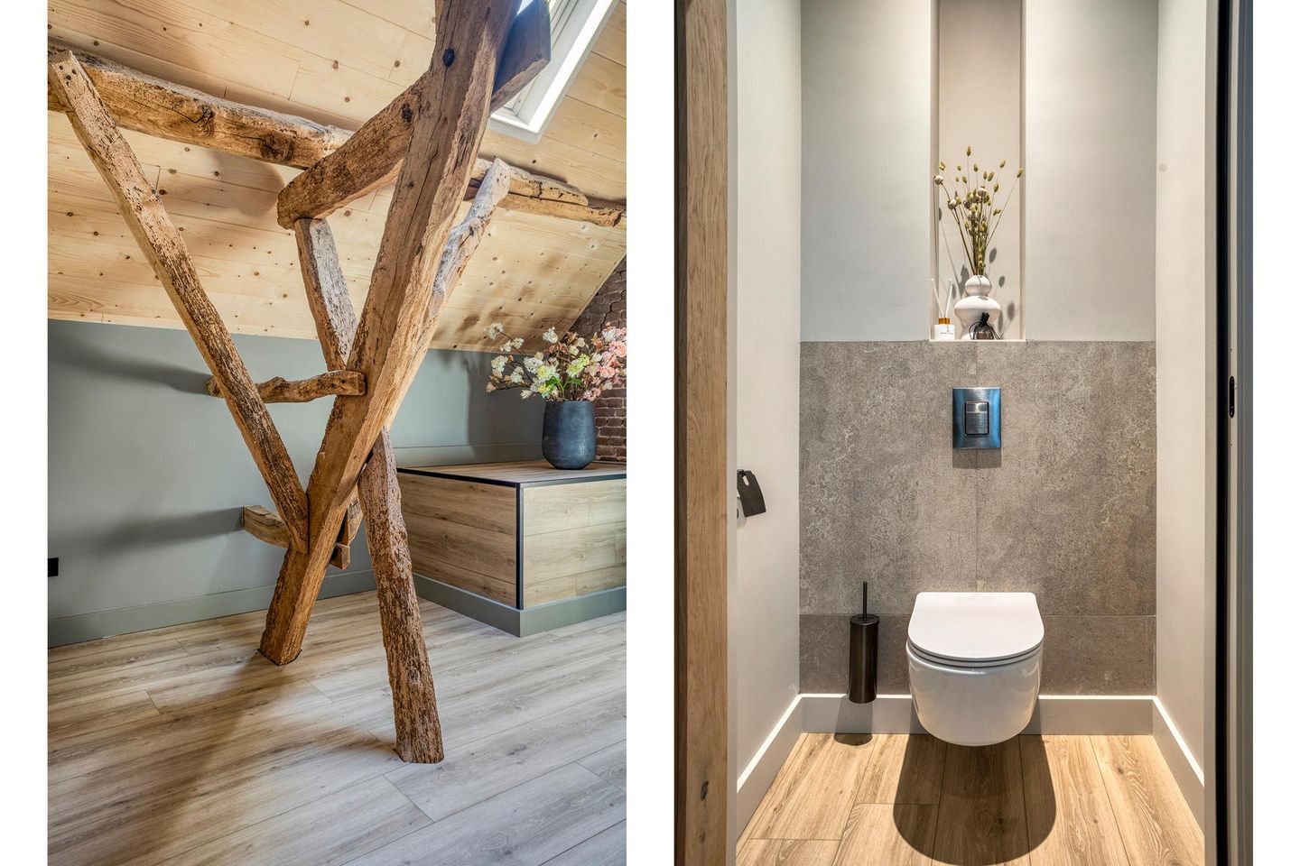 Photo 34 of Nieuwe Veldenweg 4