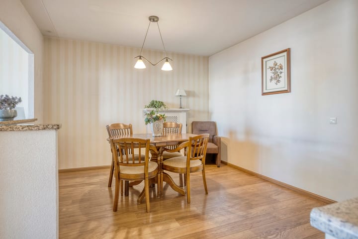 Foto 17 van Watermolen 67