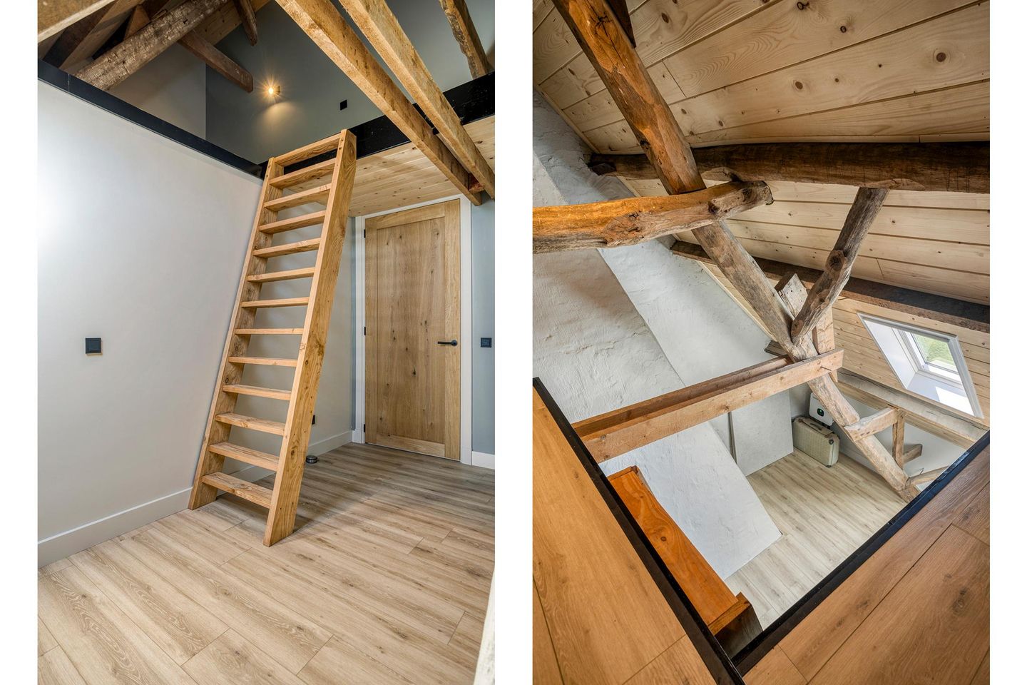 Photo 35 of Nieuwe Veldenweg 4