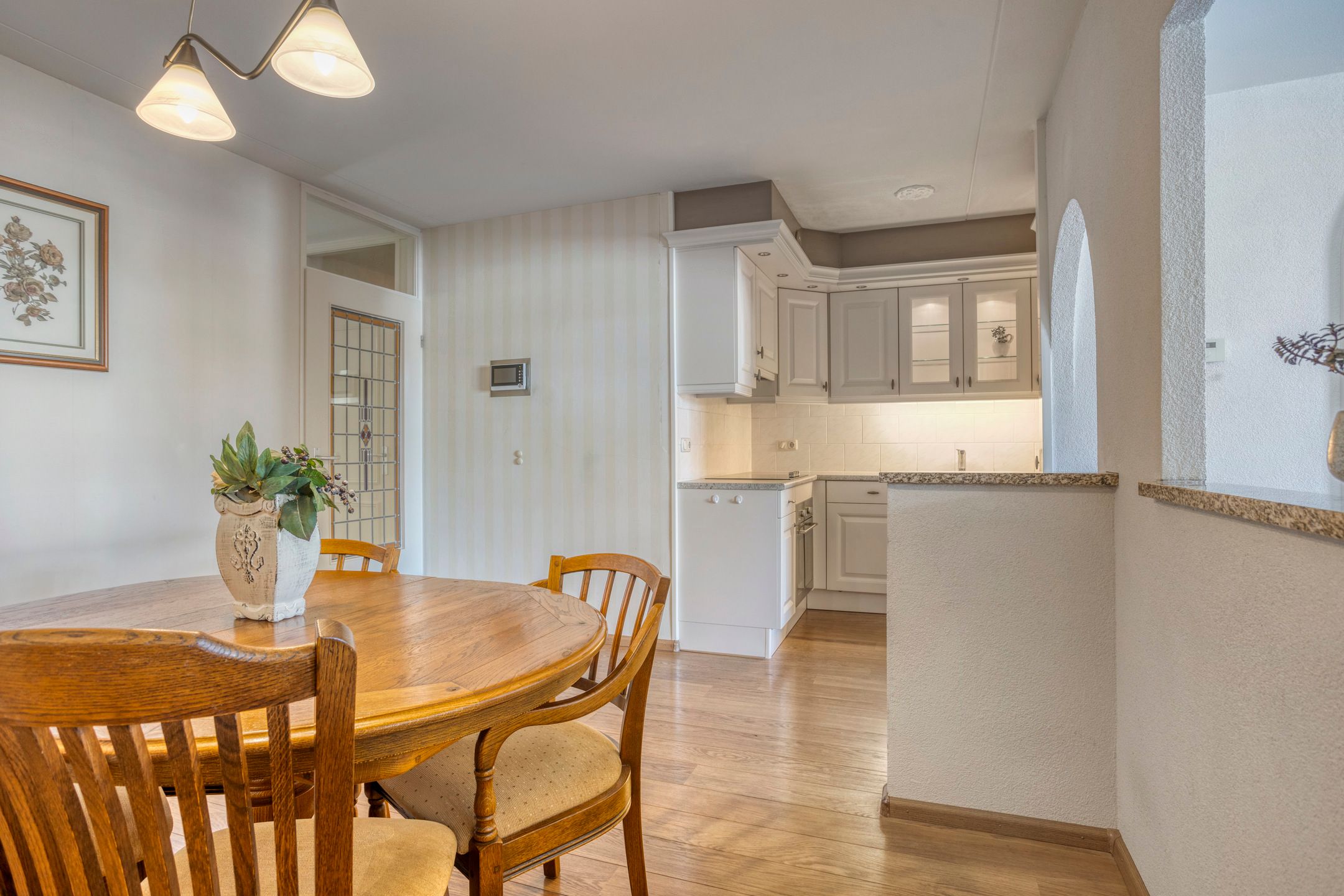 Foto 18 van Watermolen 67