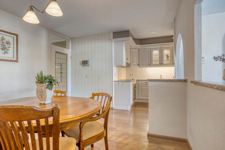 Foto 18 van Watermolen 67