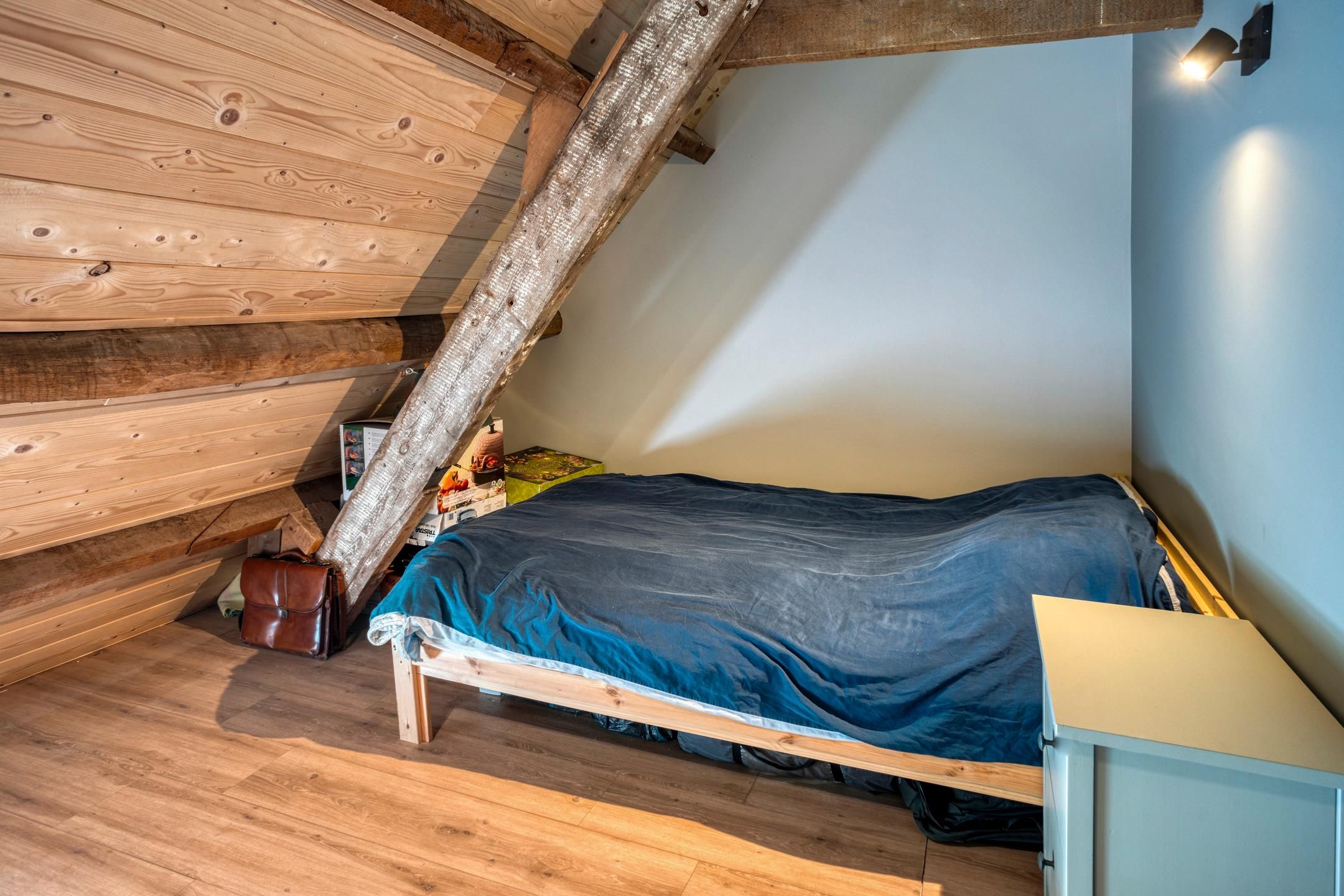 Photo 36 of Nieuwe Veldenweg 4