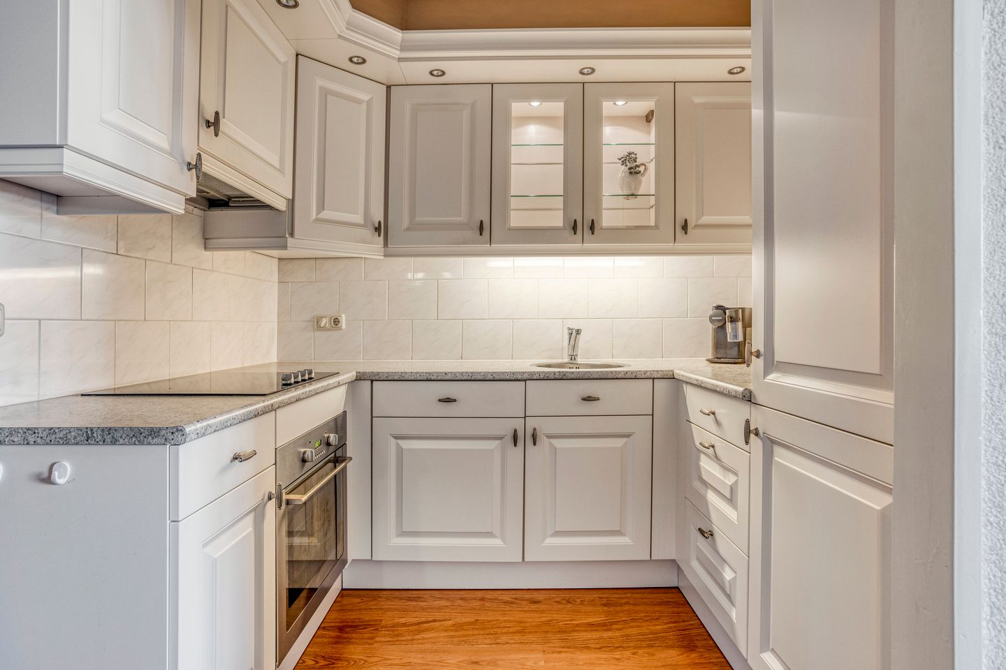 Foto 19 van Watermolen 67