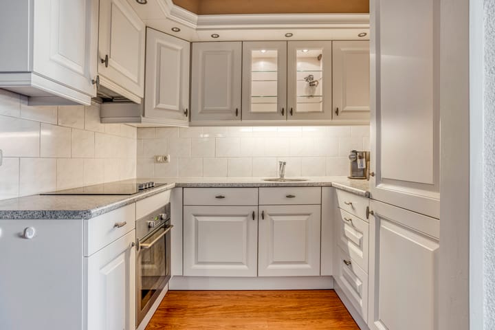 Foto 19 van Watermolen 67