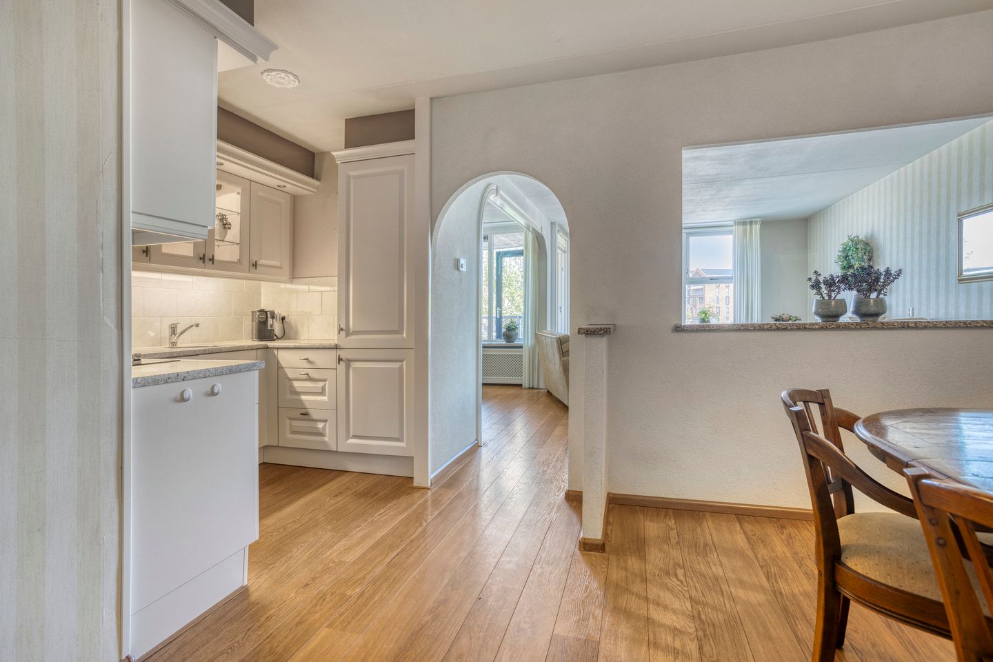 Foto 20 van Watermolen 67