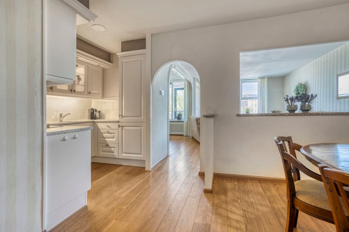 Foto 20 van Watermolen 67