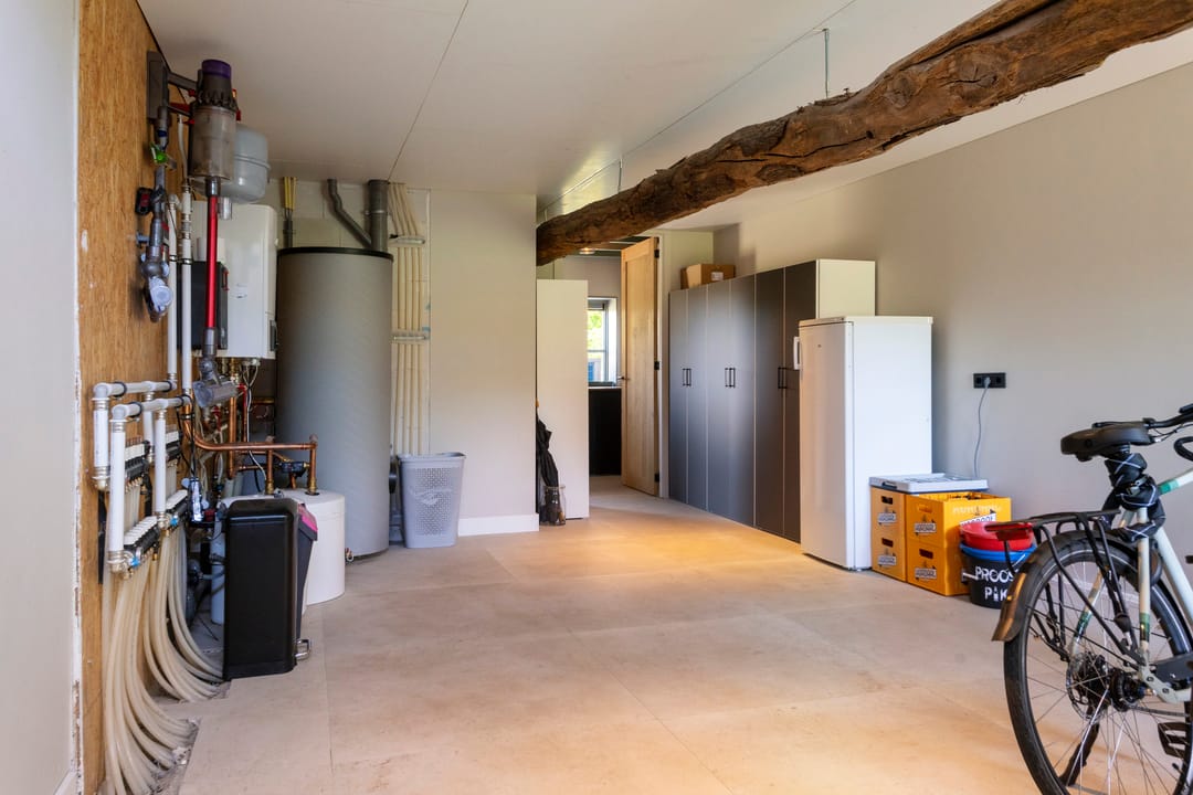 Photo 38 of Nieuwe Veldenweg 4