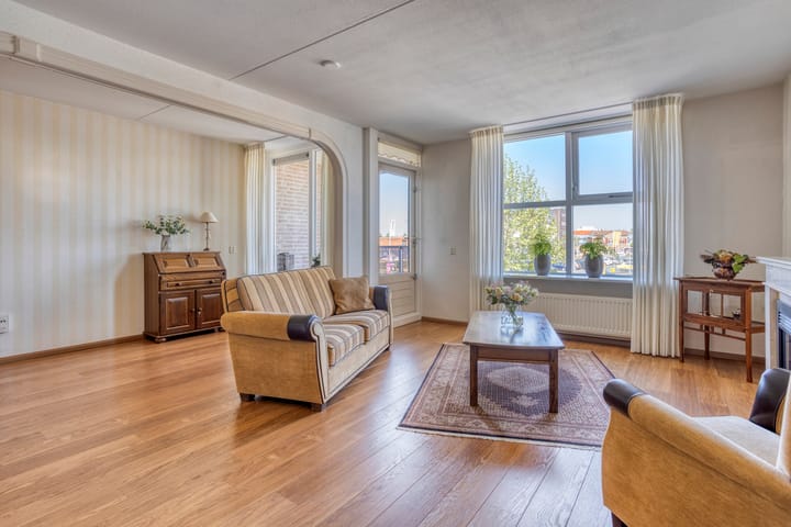 Foto 21 van Watermolen 67