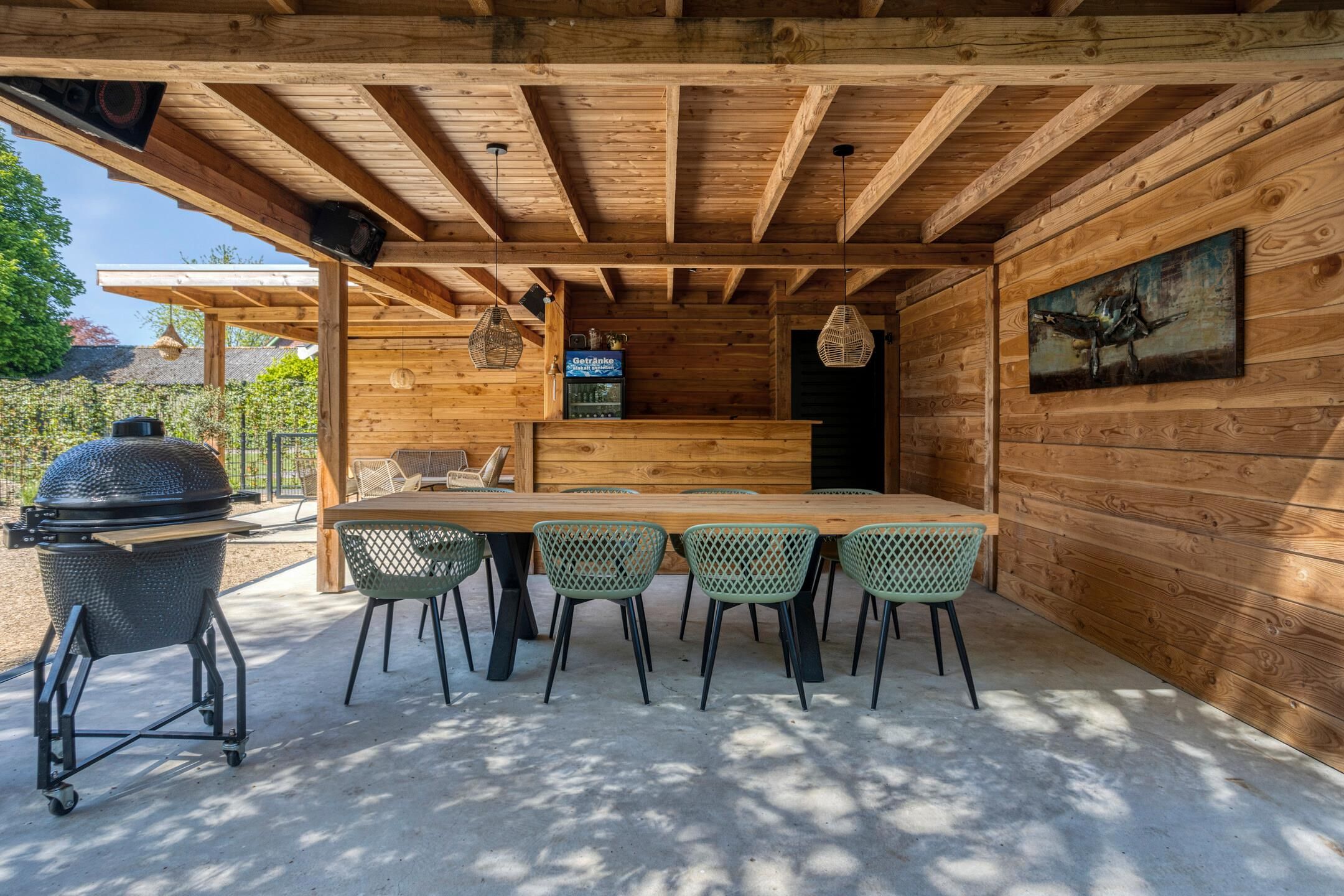 Photo 39 of Nieuwe Veldenweg 4