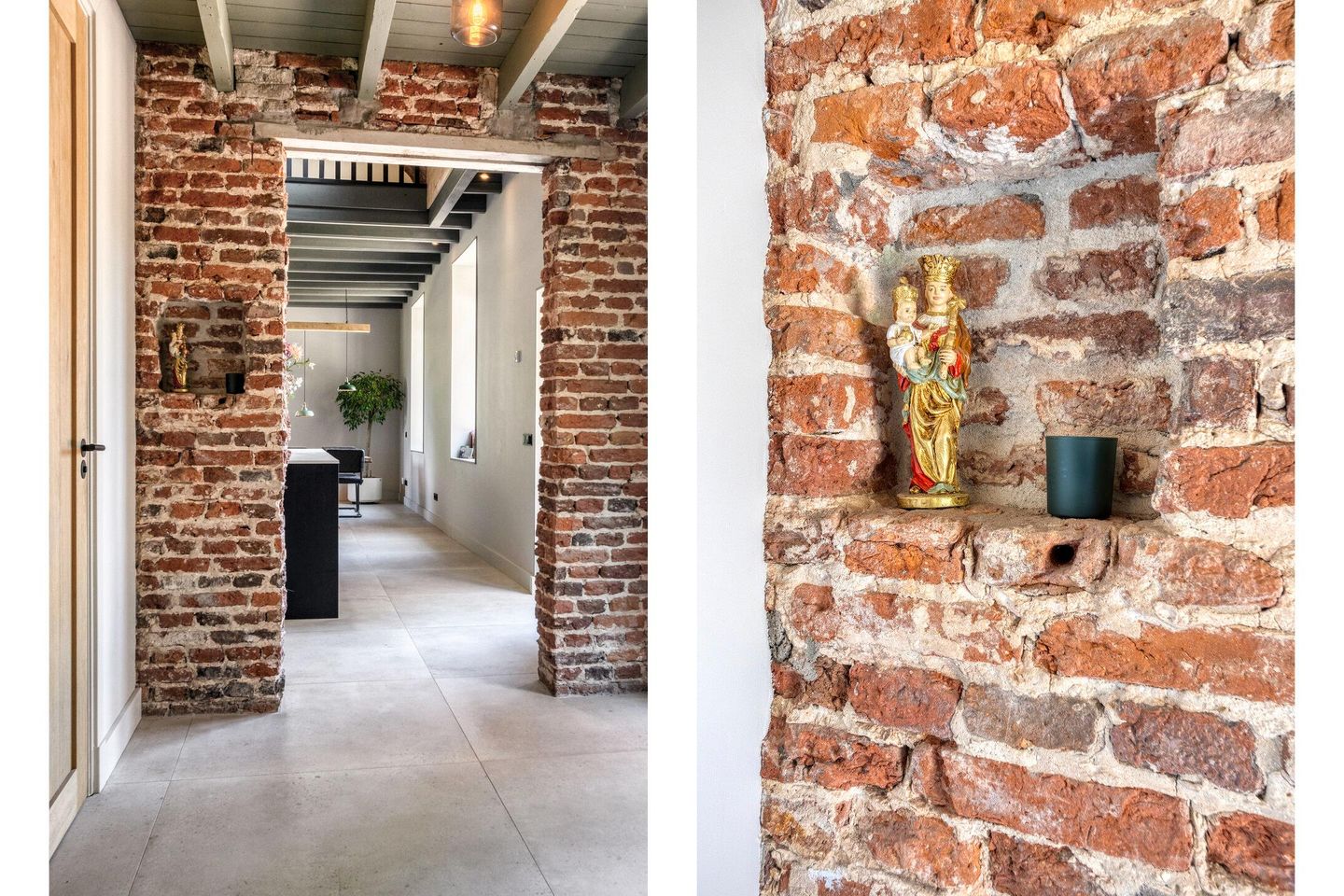 Photo 20 of Nieuwe Veldenweg 4