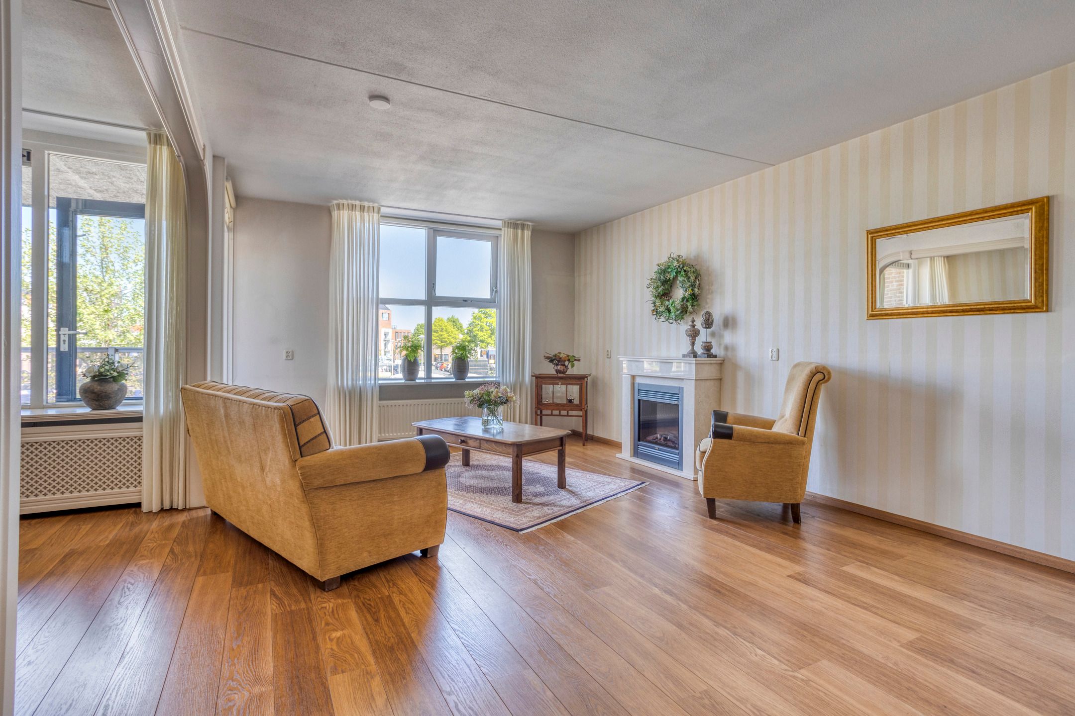 Foto 3 van Watermolen 67