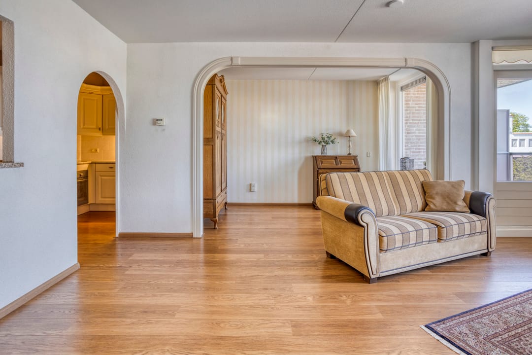 Foto 22 van Watermolen 67