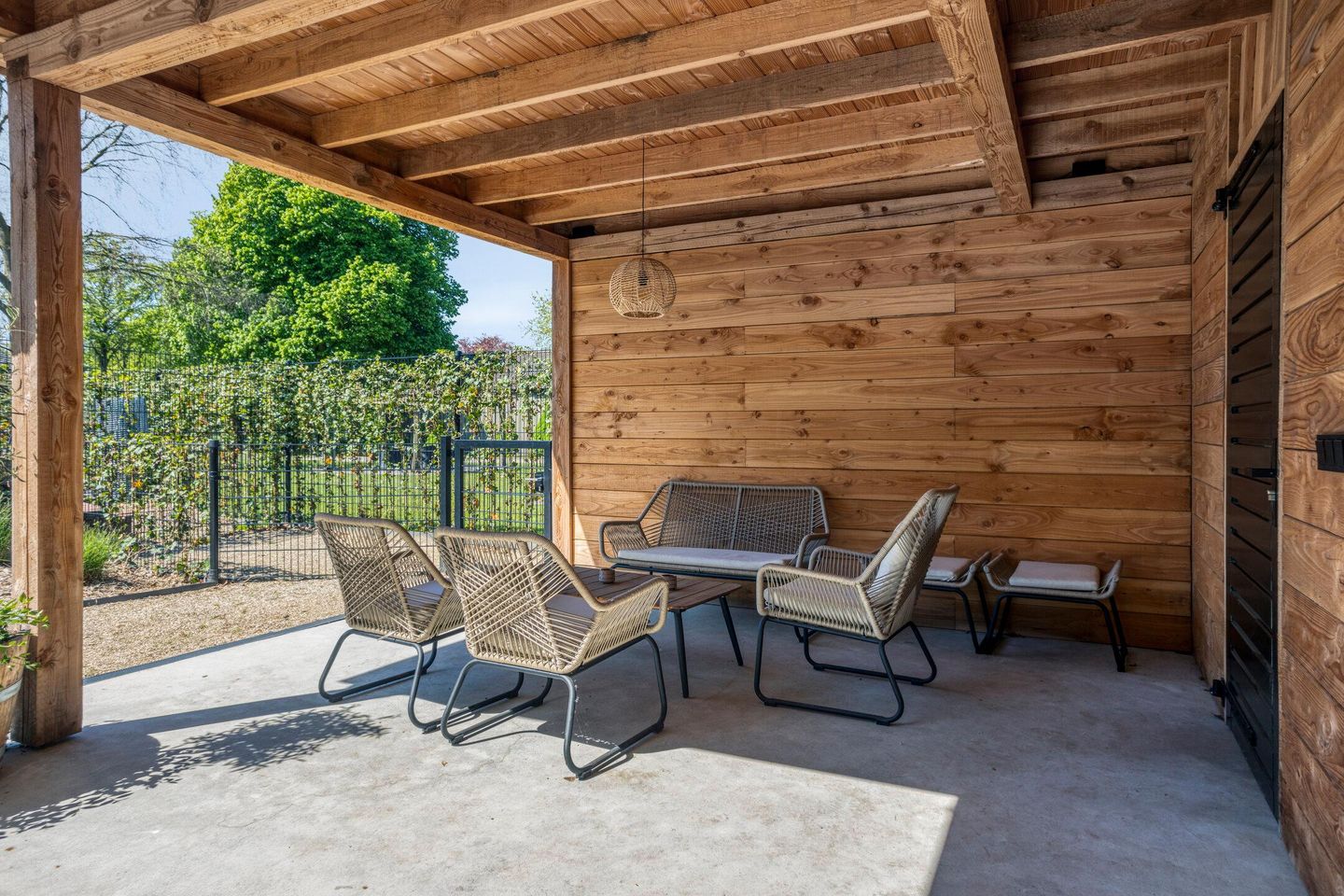 Photo 40 of Nieuwe Veldenweg 4