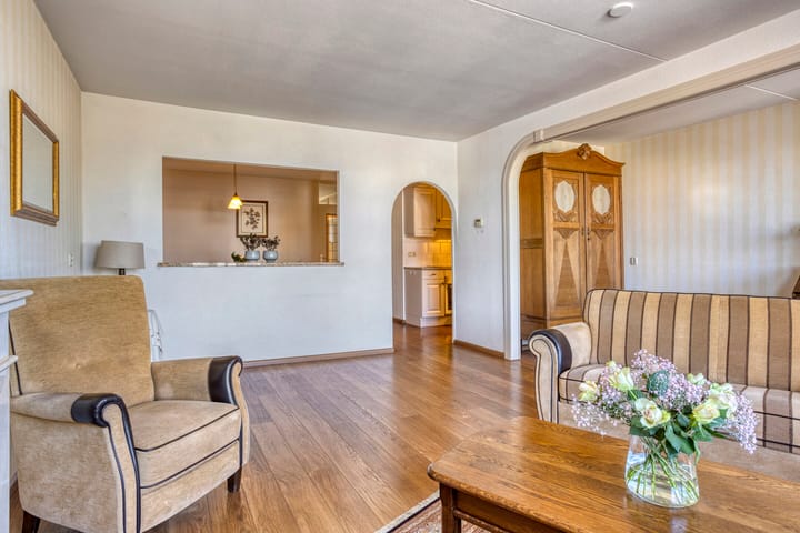 Foto 23 van Watermolen 67