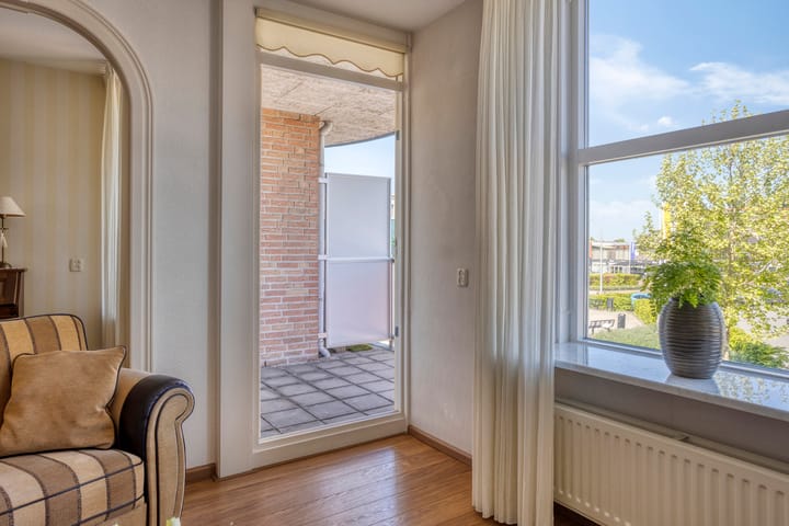 Foto 24 van Watermolen 67