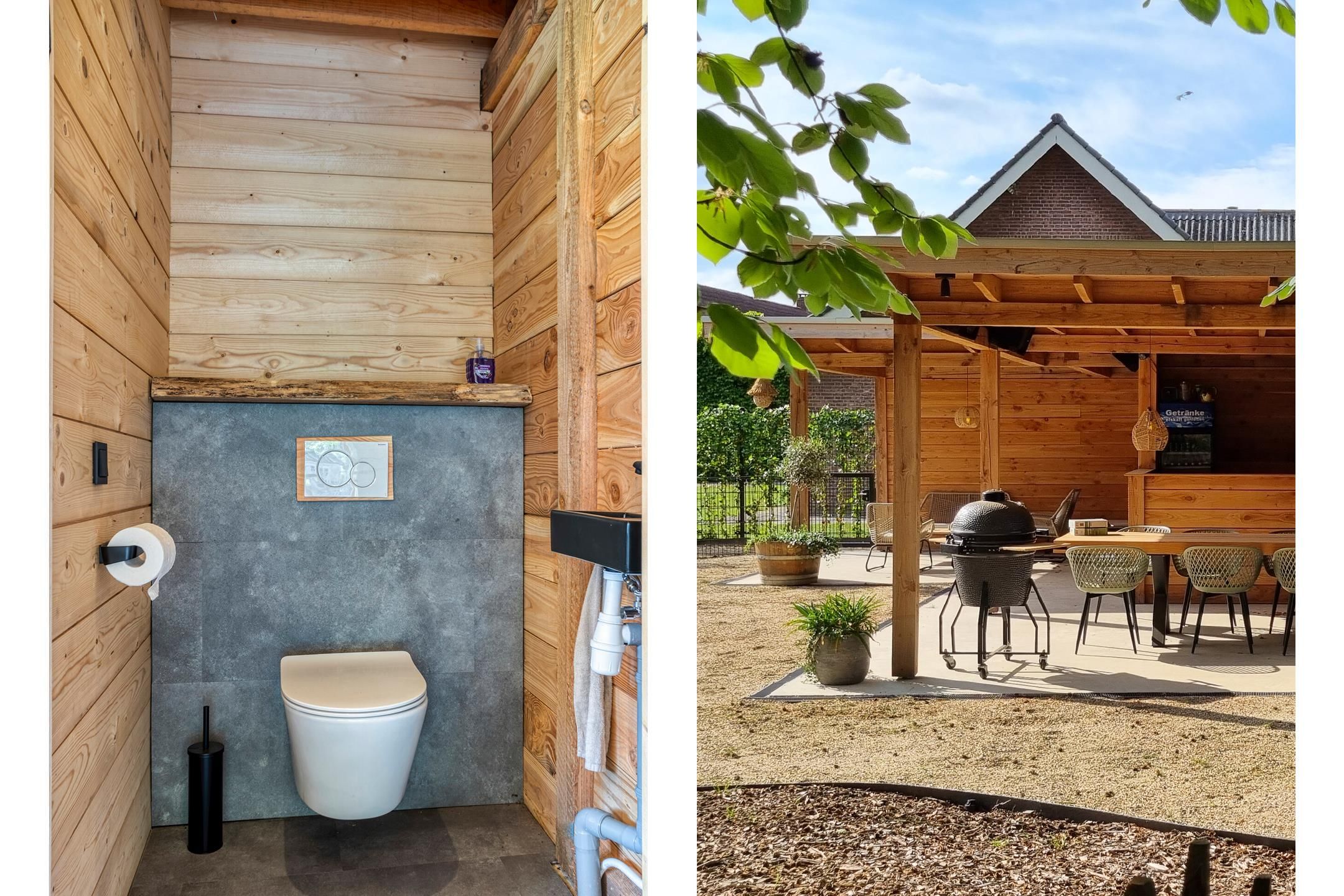 Photo 42 of Nieuwe Veldenweg 4